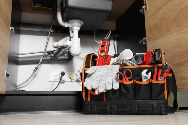 Best Affordable Plumbing Services  in Algona, IA