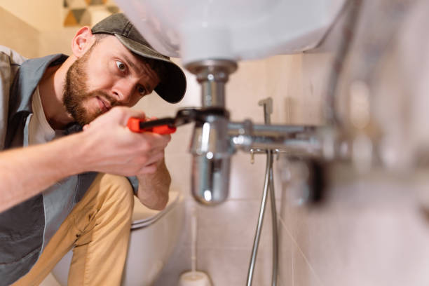 Best Septic Systems  in Algona, IA