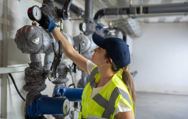 Best Boilers & Radiators  in Algona, IA