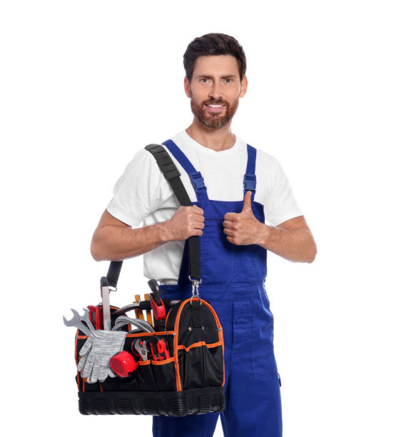 Best Emergency Plumber  in Algona, IA
