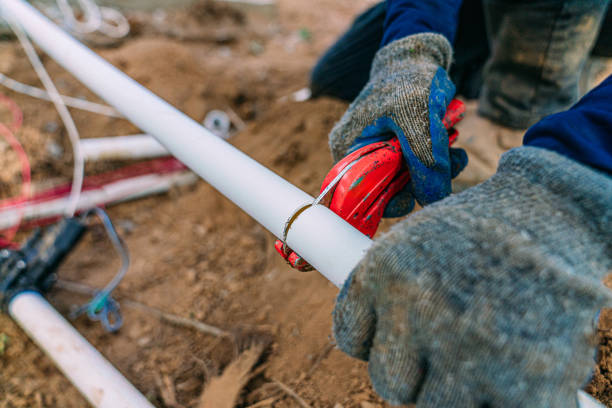 Best Same-Day Plumbing Service  in Algona, IA